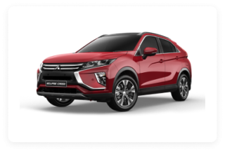 MMKSI - Buku Digital Kendaraan Mitsubishi Motors