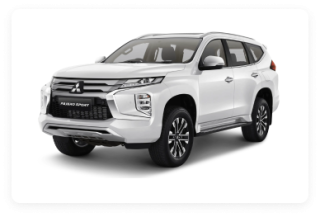 MMKSI - Buku Digital Kendaraan Mitsubishi Motors