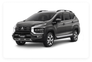 MMKSI - Buku Digital Kendaraan Mitsubishi Motors
