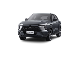 MMKSI - Buku Digital Kendaraan Mitsubishi Motors