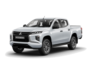 MMKSI - Buku Digital Kendaraan Mitsubishi Motors