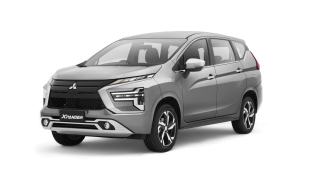 MMKSI - Buku Digital Kendaraan Mitsubishi Motors