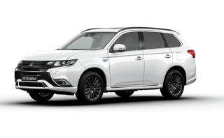 MMKSI - Buku Digital Kendaraan Mitsubishi Motors