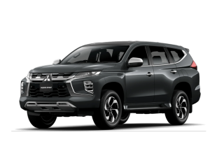 MMKSI - Buku Digital Kendaraan Mitsubishi Motors