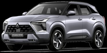 MMKSI - Buku Digital Kendaraan Mitsubishi Motors