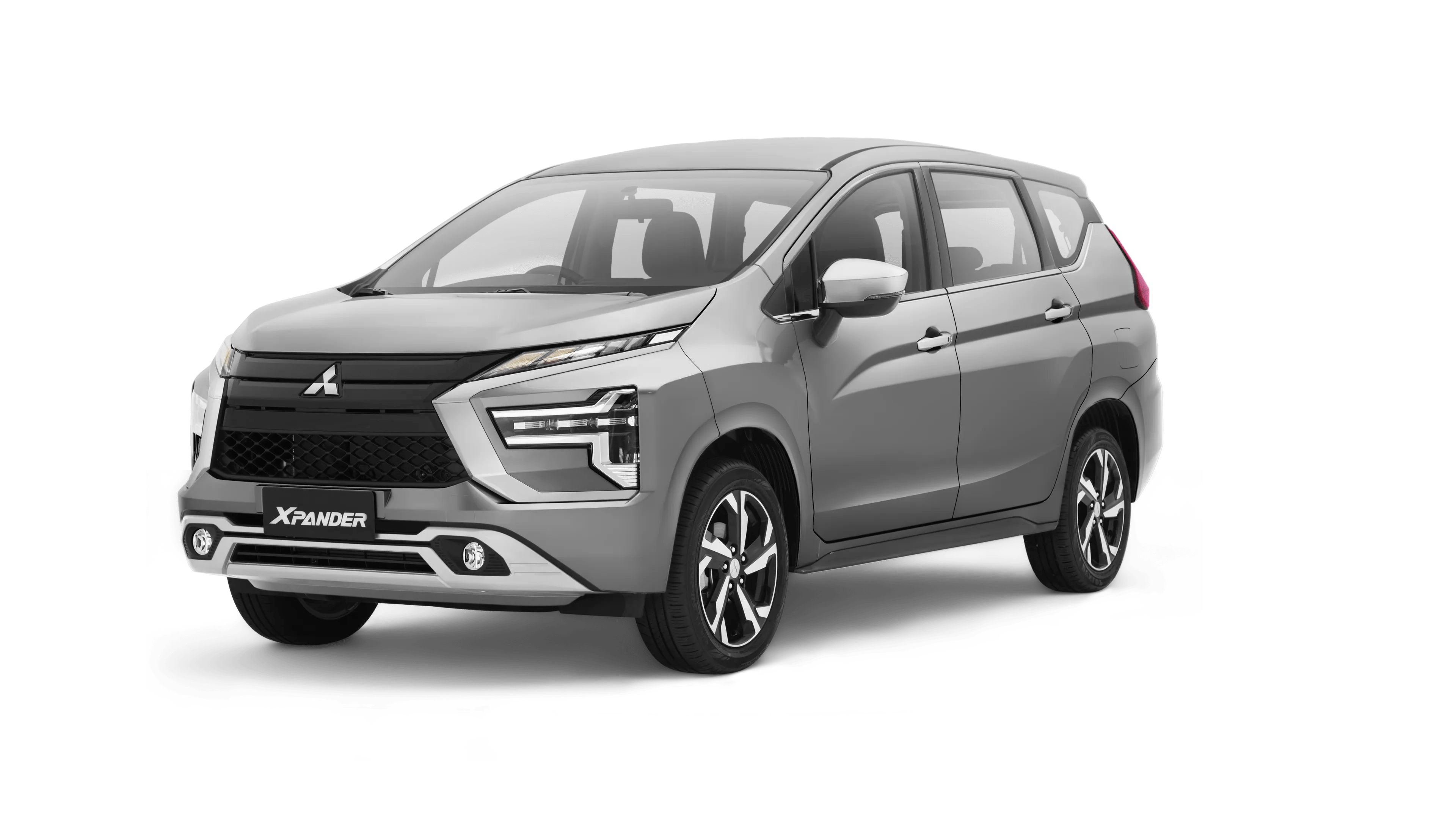 Mitsubishi Digital Document