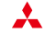 Mitsubishi Motors